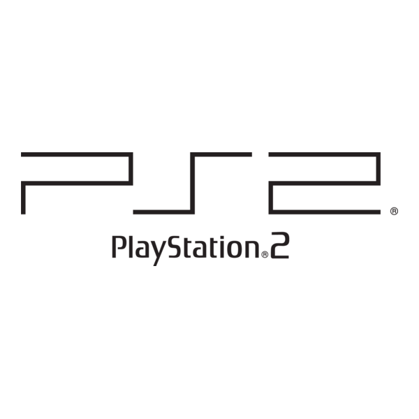 PS2 Games